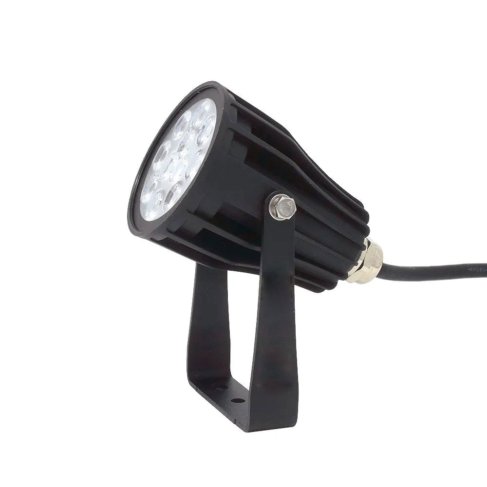 FUTC04ZR MiBoxer 6W RGB+CCT LED Garden Light (ZigBee 3.0 + 2.4G)