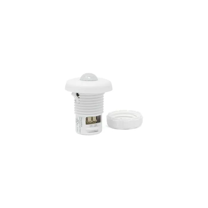 Sunricher DALI PIR & Light Sensor (Compact Design)