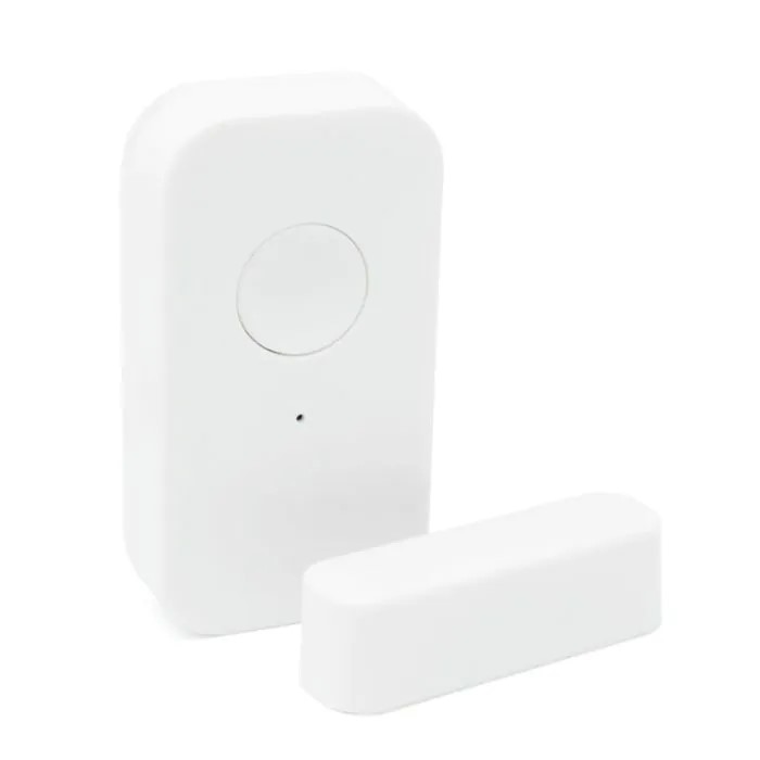 Sunricher ZigBee Door & Window Sensor